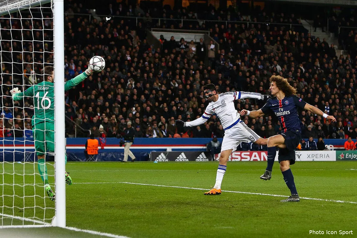 psg sans ses deux recrues paris serait mal embarque trapp 7133848