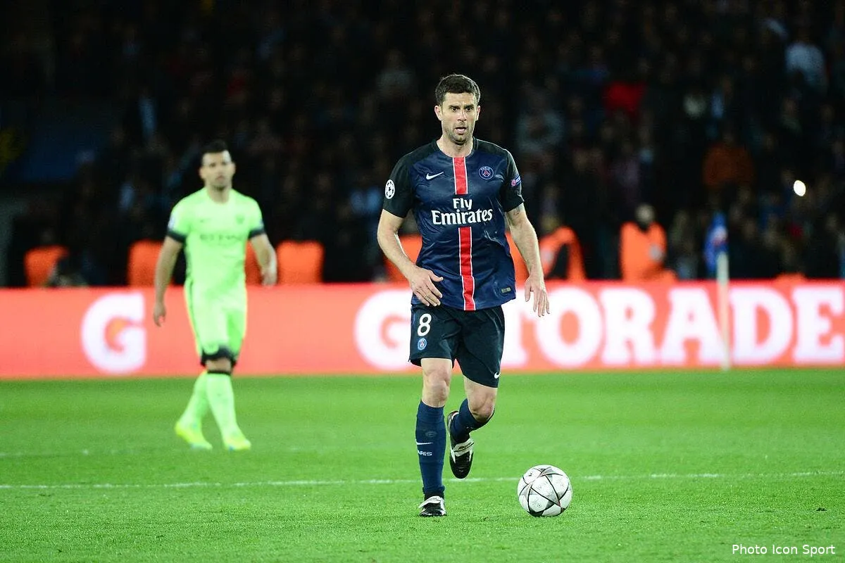 psg sans trapp motta verratti et david luiz contre lorient iconsport win 060416 01 142140268
