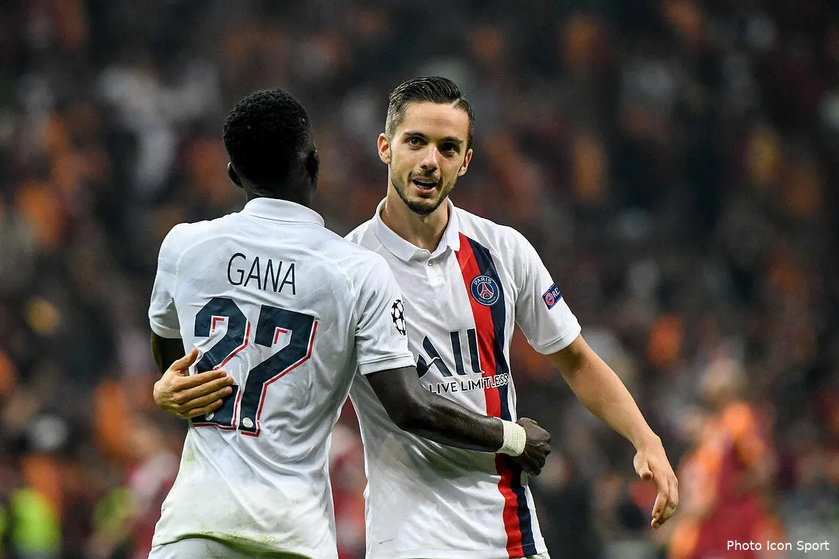psg sarabia fixe un enorme objectif a paris icon dib 011019 14 38266993