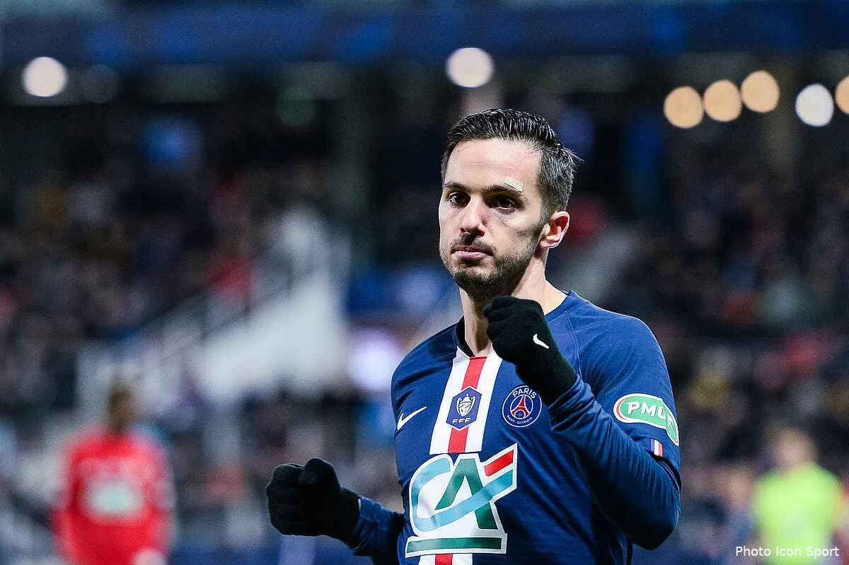 psg sarabia la big surprise du chef tuchel a dortmund icon bap 120220 93 151278175