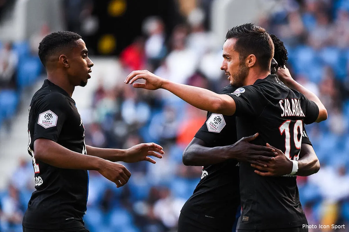 psg sarabia zappe tuchel prepare une surprise en c1 icon bap 120720 93 161289771