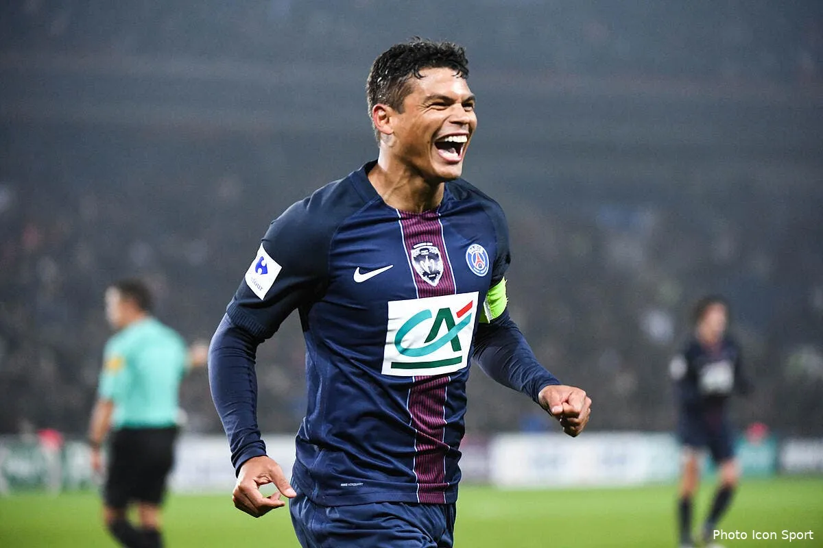 psg sc bastia 7 0 iconsport dib 070117 10 07166520