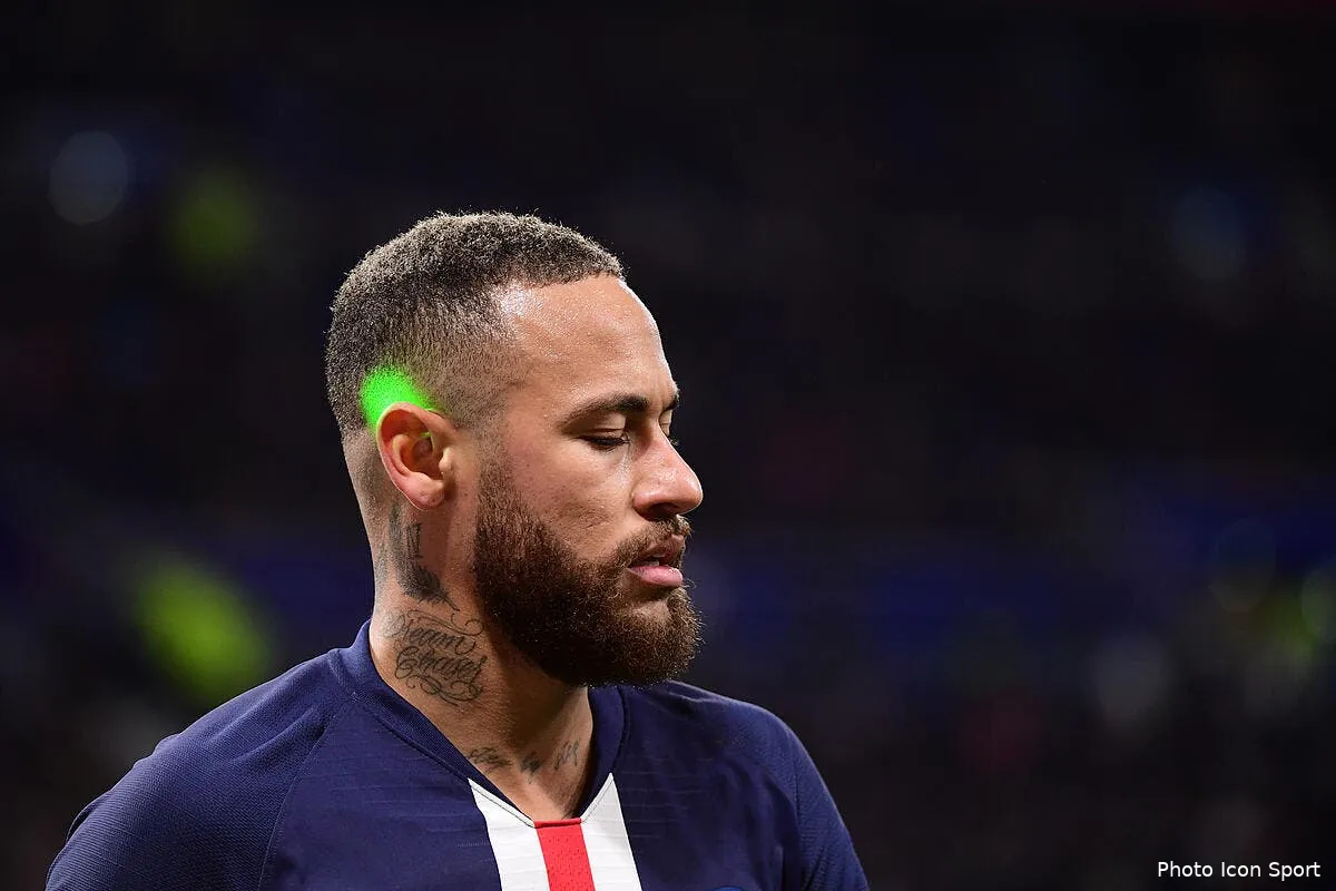 psg scandale au bresil neymar ne respecte rien icon winter 04032020122351281447