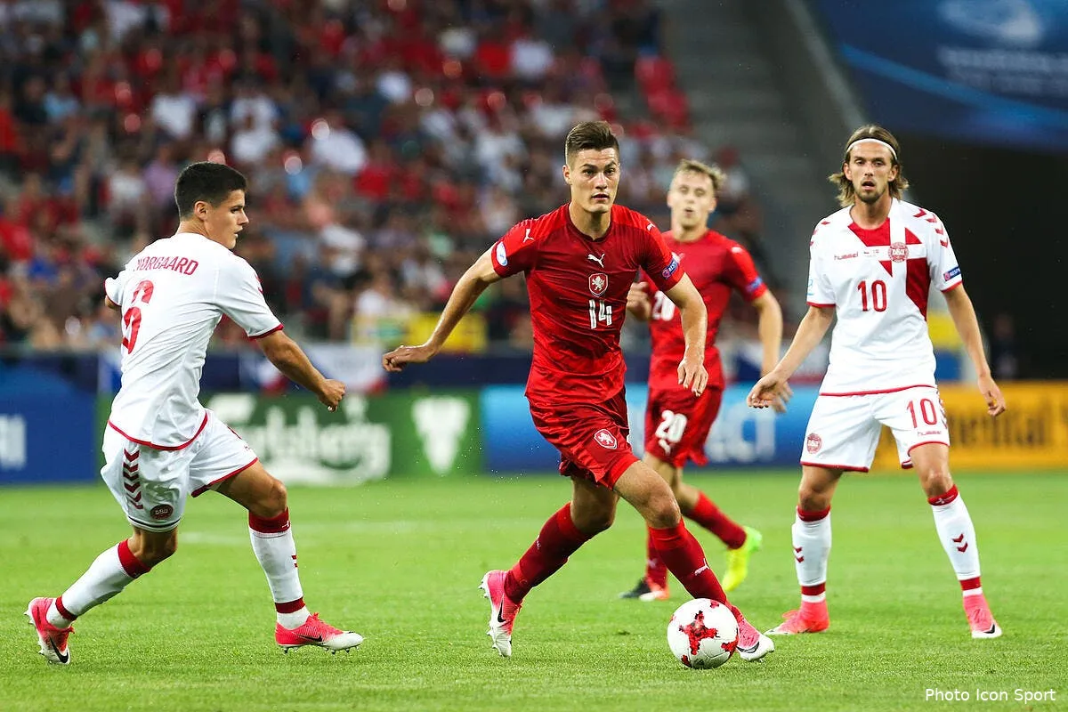 psg schick aurait refuse un gros contrat du psg au mercato iconsport icon nwp 240617 11 08193067