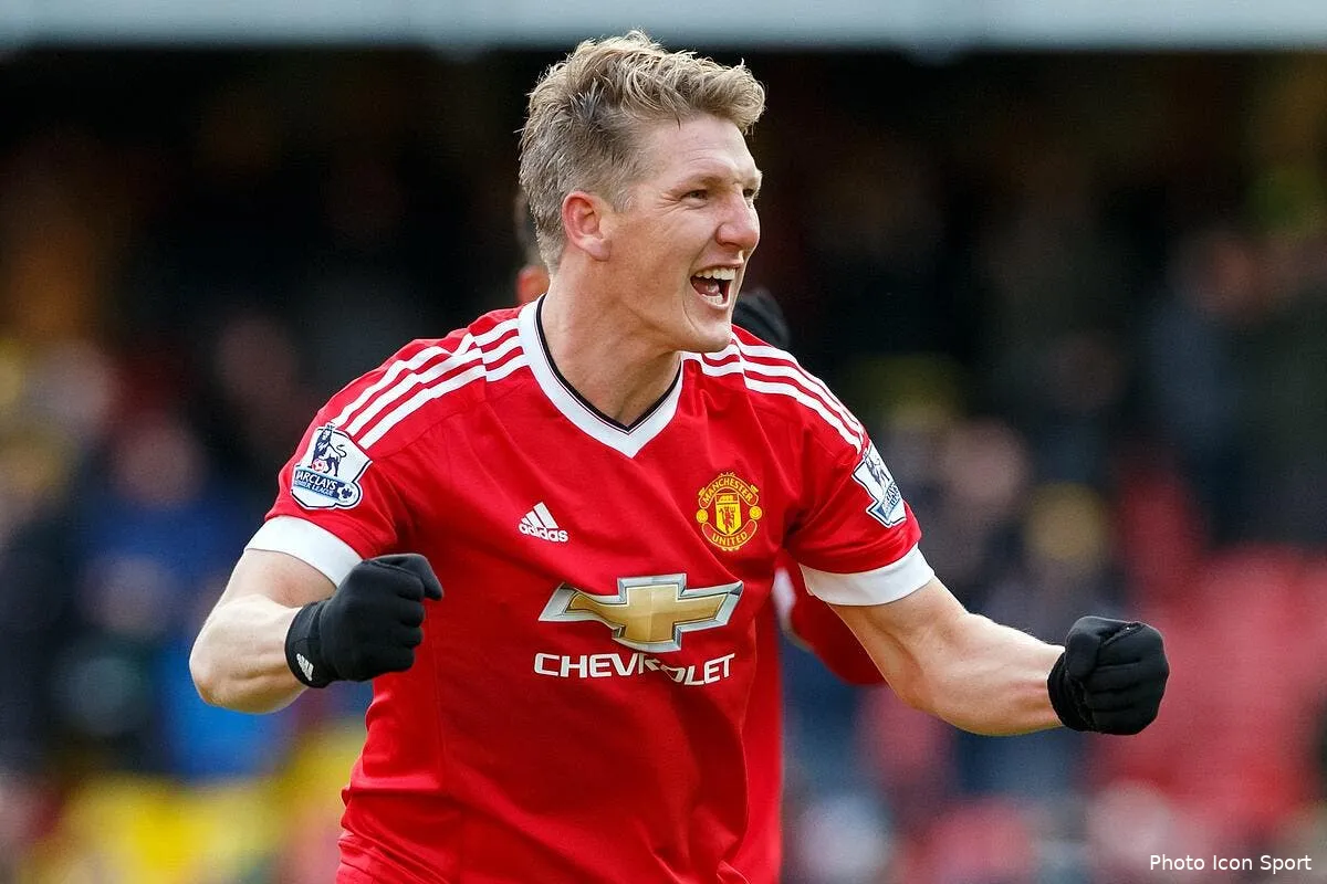 psg schweinsteiger prochaine cible d emery au paris sg iconsport bpi 211115 05 17148150