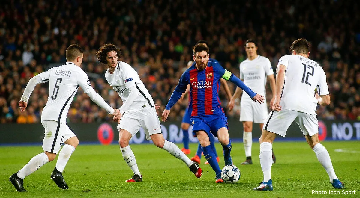 psg se payer messi avec l argent de mbappe c est non icon mar 080317 26 150 300899