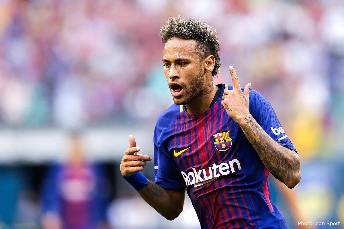 psg se va la presse espagnole abdique neymar ira au psg iconsport icon fir 220717 93 19188039