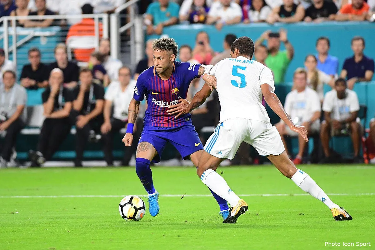 psg semaine decisive pour neymar attendu au qatar dans les 48h iconsport icon win 290717 01 12214188027