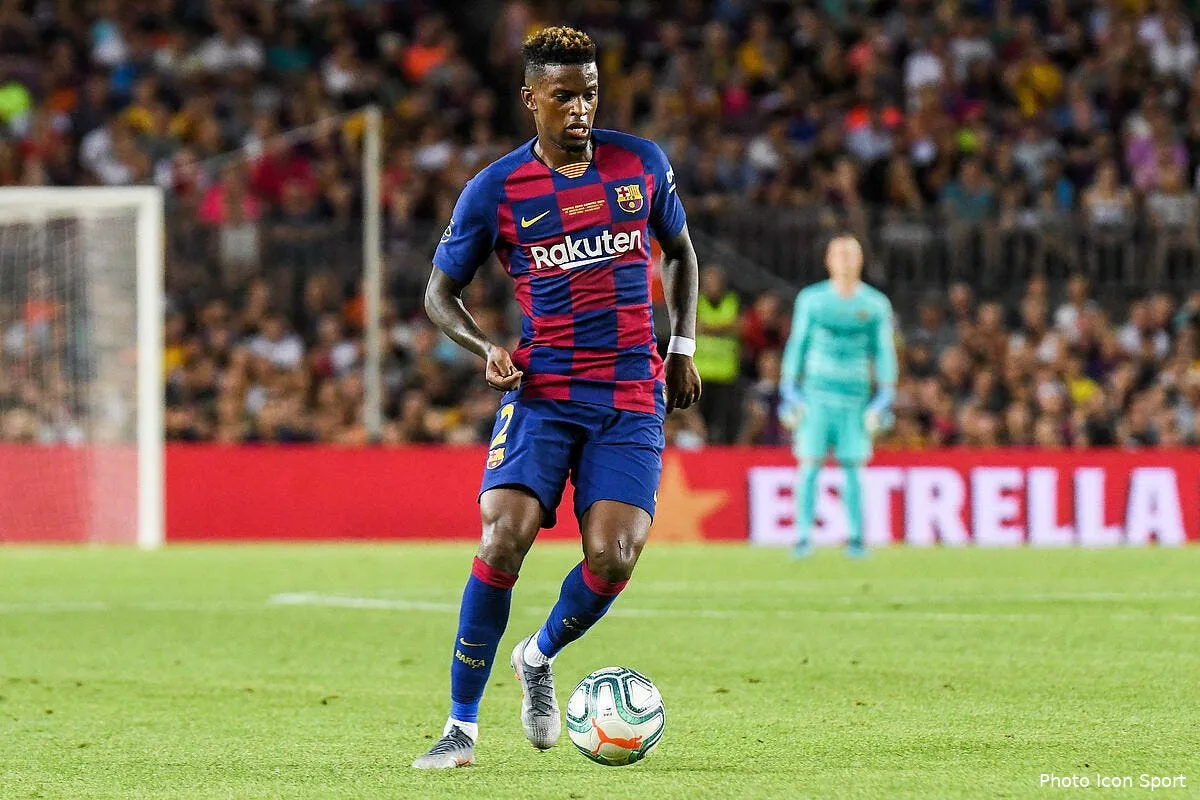 psg semedo a paris il crie a la fake news icon sipausa 27058081261943