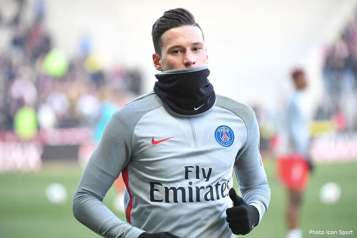 psg sept absents face a bordeaux iconsport dib 210117 101 98168330