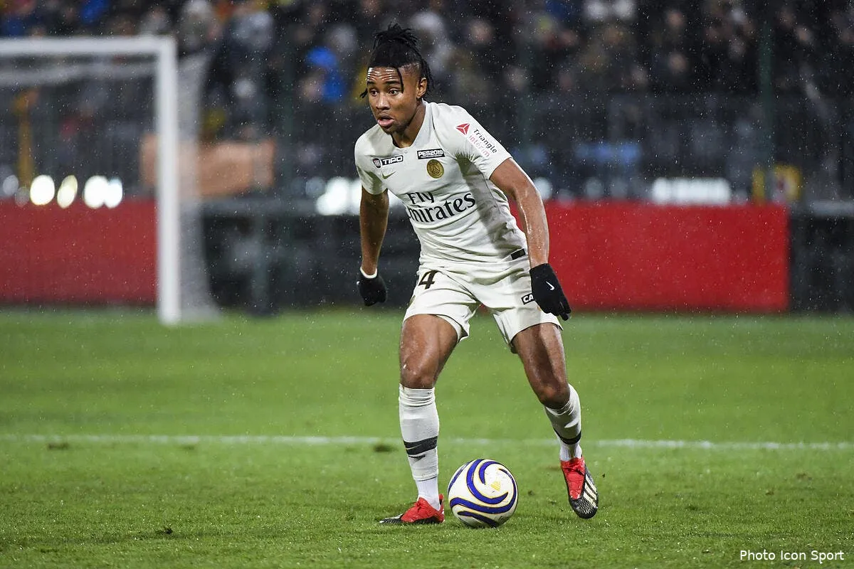 psg sept departs vers un mercato plus fou que prevu iconsport icon alc 181218 45 93239733