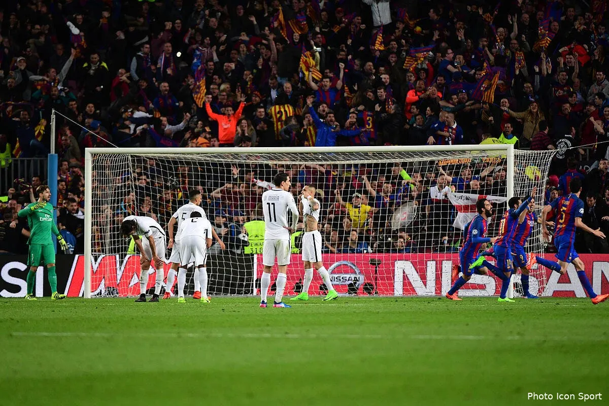 psg sept joueurs se tapent un 2 emery accuse iconsport win 080317 01 121173136