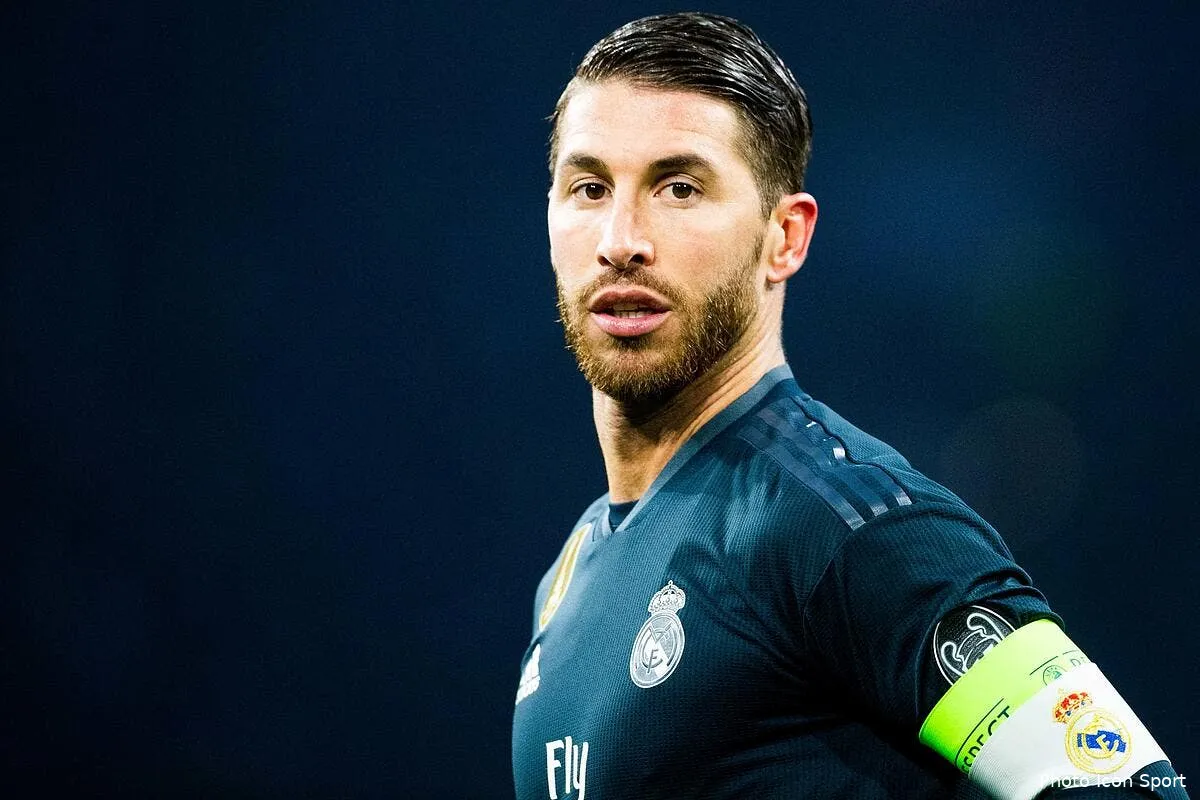 psg sergio ramos a paris elle en reve icon 13625954254671