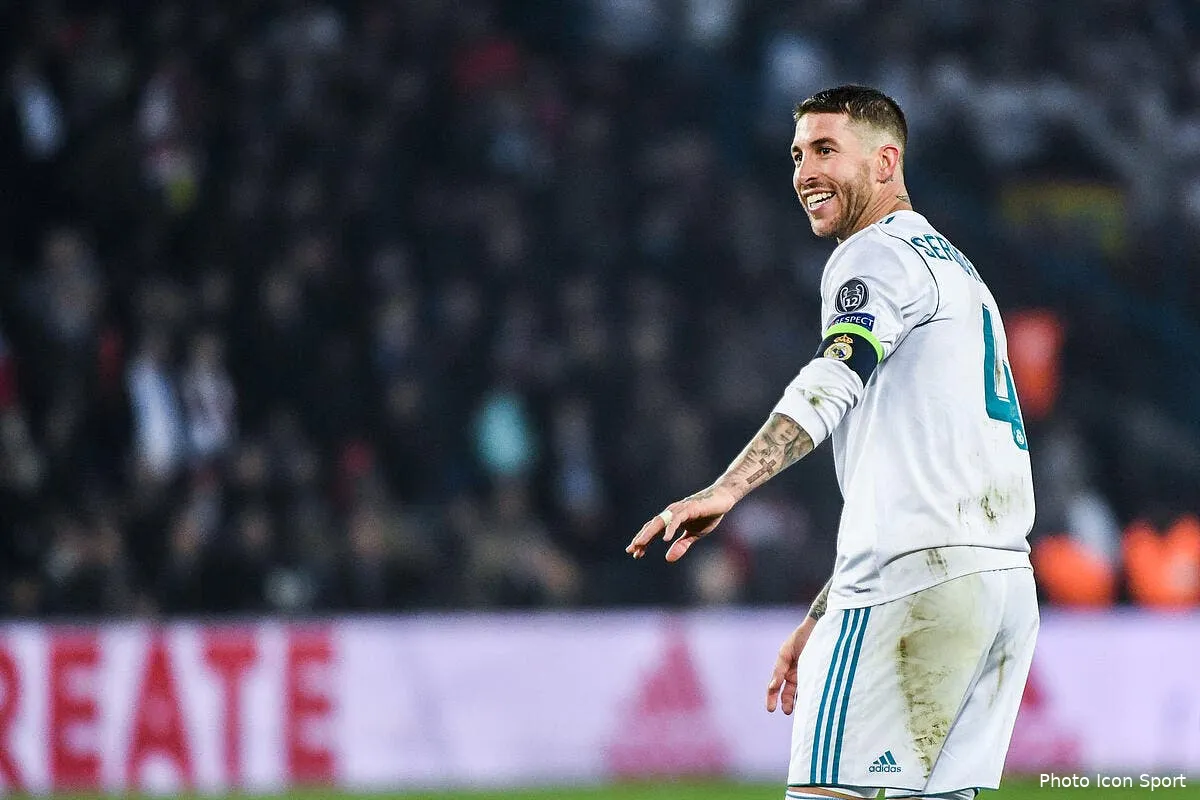 psg sergio ramos l atout grinta du qatar au mercato icon dib 060318 11 14279239