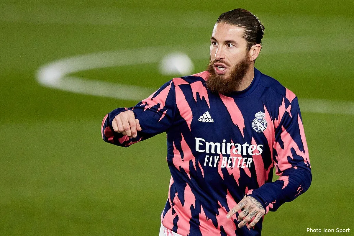 psg sergio ramos utilise paris le real en ebullition icon ra 201212 334 302873