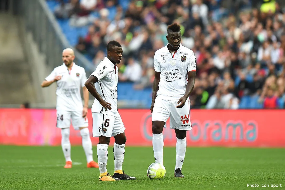 psg seri donne rendez vous au psg des janvier pour le mercato icon dim 141017 08 35201089