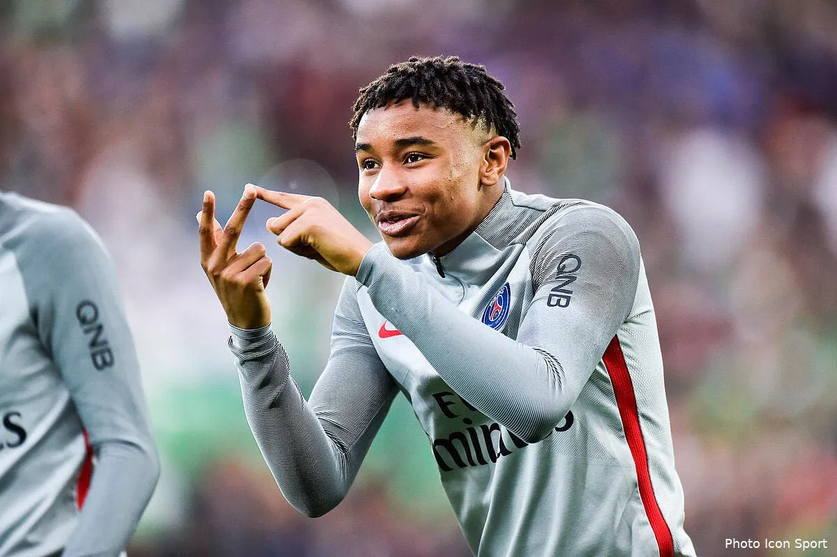 psg seri fabinho verratti et nkunku dans tout ca iconsport laf 140517 93 44184555