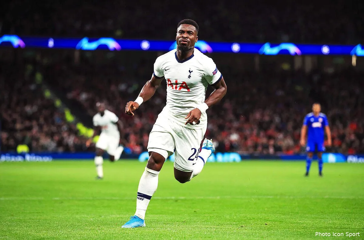 psg ses derapages a paris ce n est pas moi persiste aurier aurier 18275689