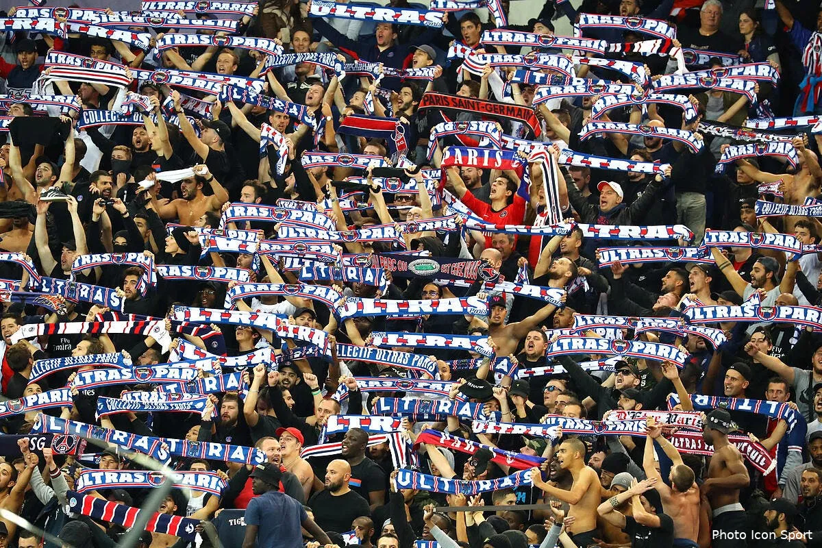 psg ses fans maltraites en allemagne paris demande des comptes supporters psg 10278729