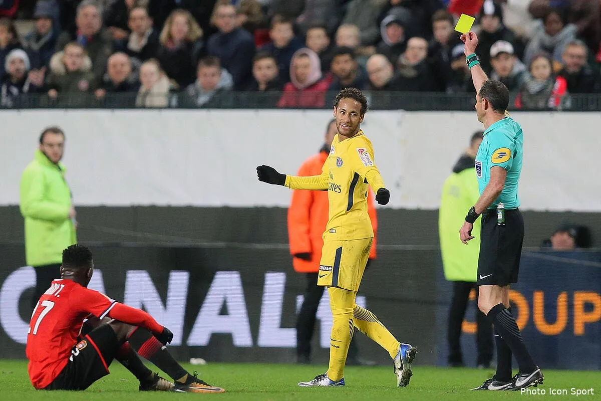 psg severac denonce un enorme danger au psg iconsport icon vmi 300118 92 11208487