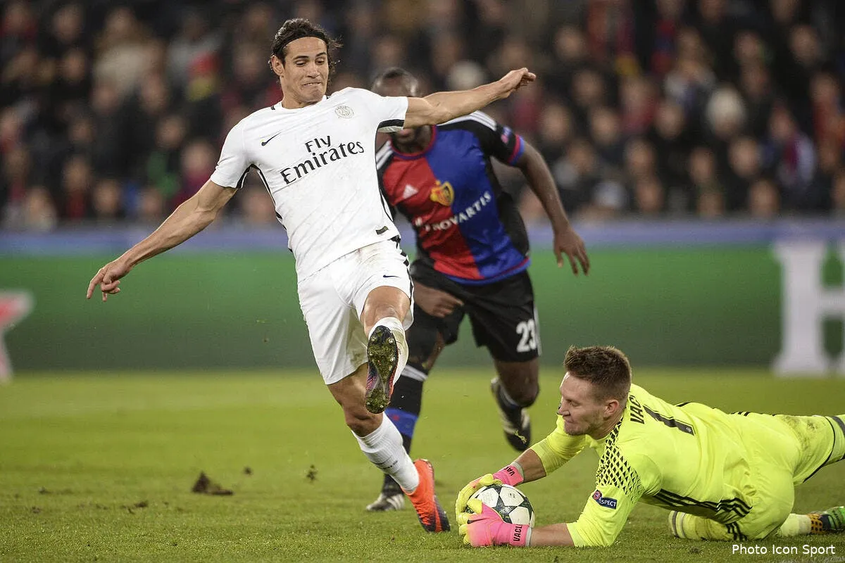 psg severac tire un signal d alarme pour le paris sg iconsport boz 011116 87 15159782