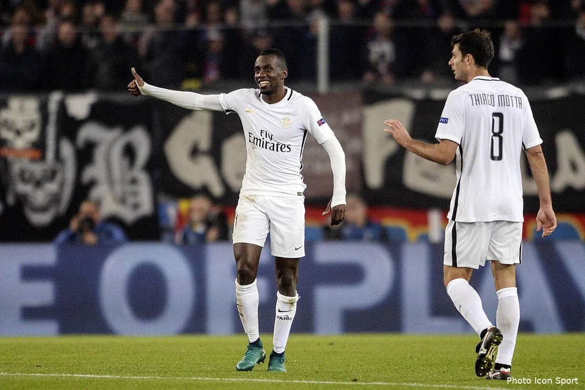 psg si ca continue paris n ira pas loin previent matuidi matuidi 25159796