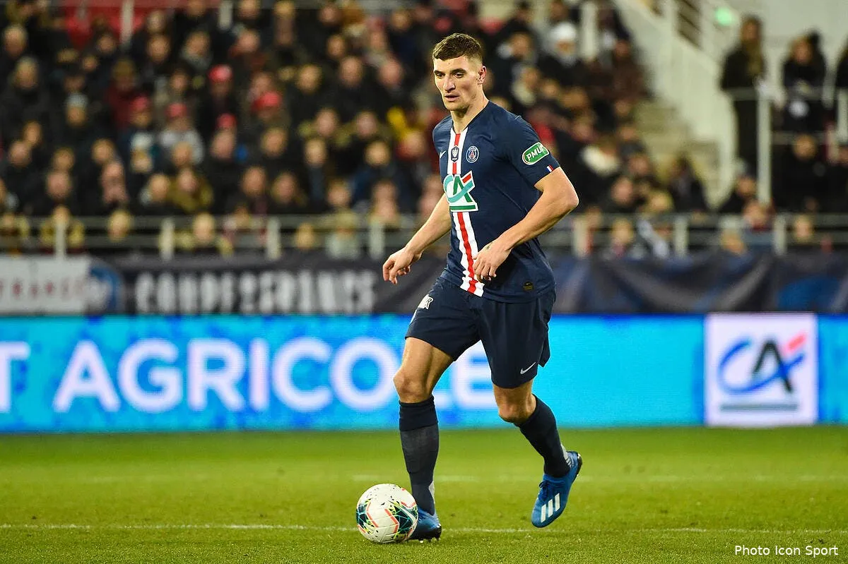 psg signature et prime xxl pour meunier a dortmund icon dsc 7586280879