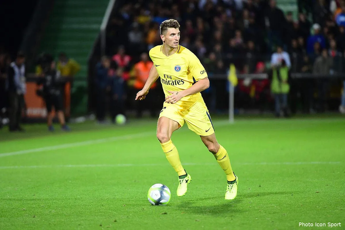 psg silva motta la bande de salopards n epargne personne meunier 9195649