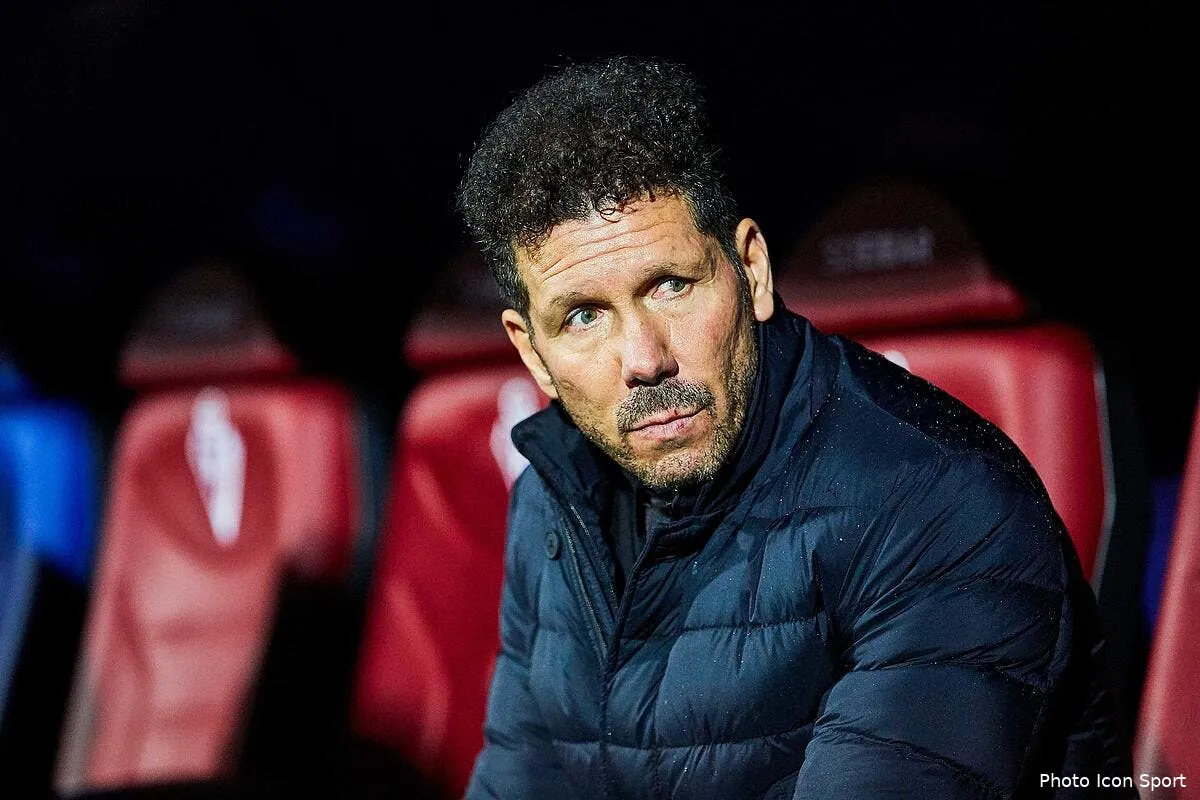 psg simeone a la place de tuchel paris a l assaut icon ecommercefotos ecommerce2 102789013279729