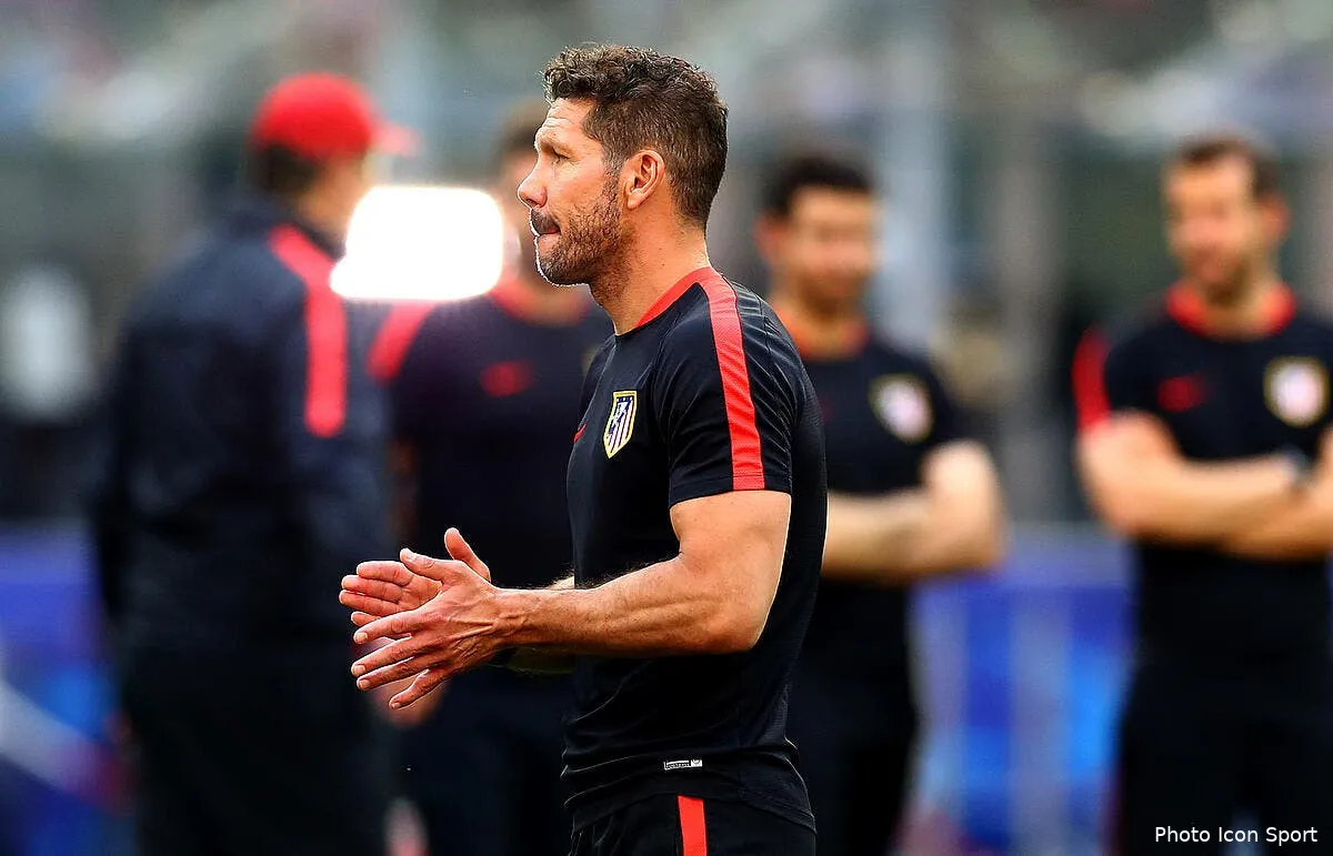 psg simeone a paris l atletico enfonce le clou iconsport bpi 270516 20 12145142