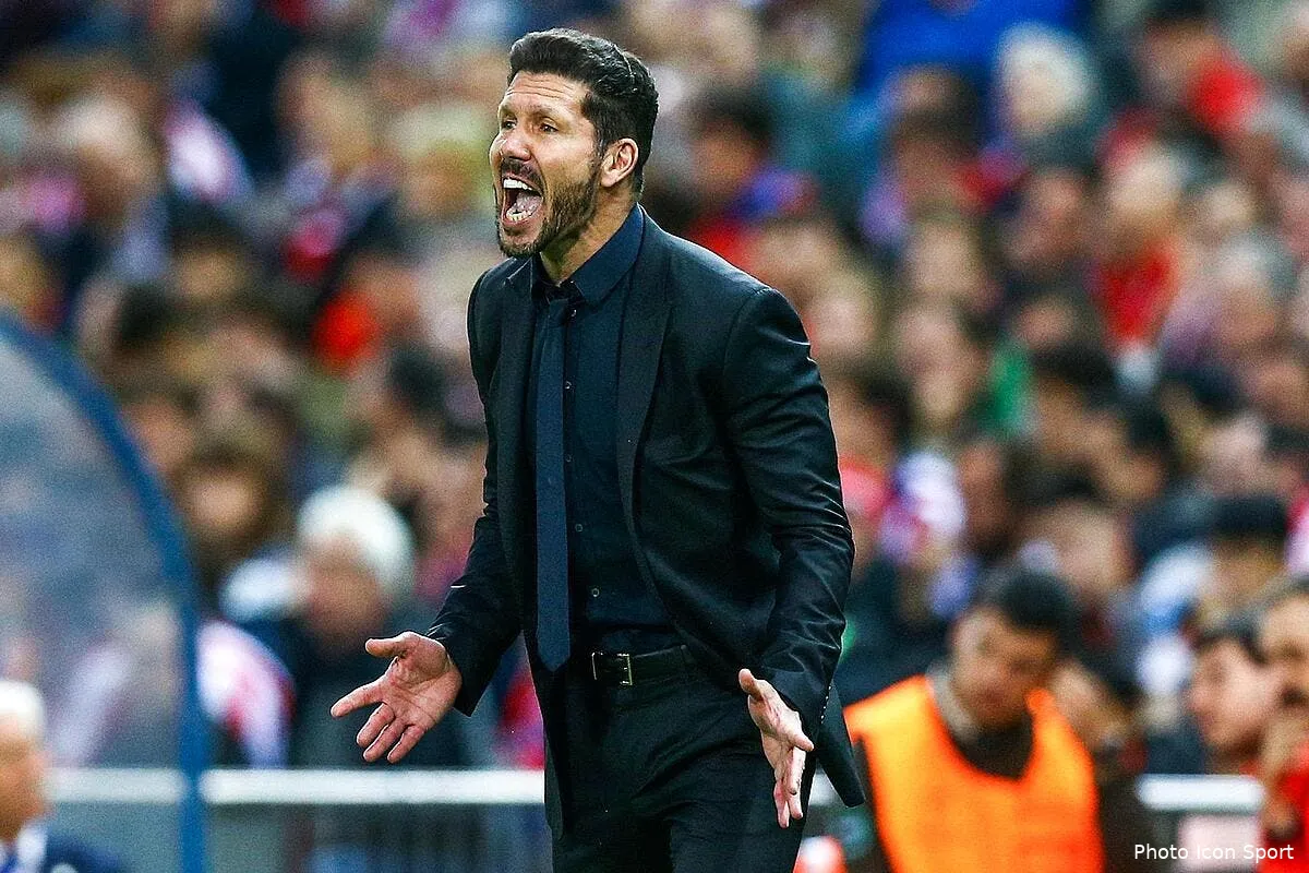 psg simeone au paris sg c est maintenant ou jamais previent hermel iconsport bpi 270416 10 39144532