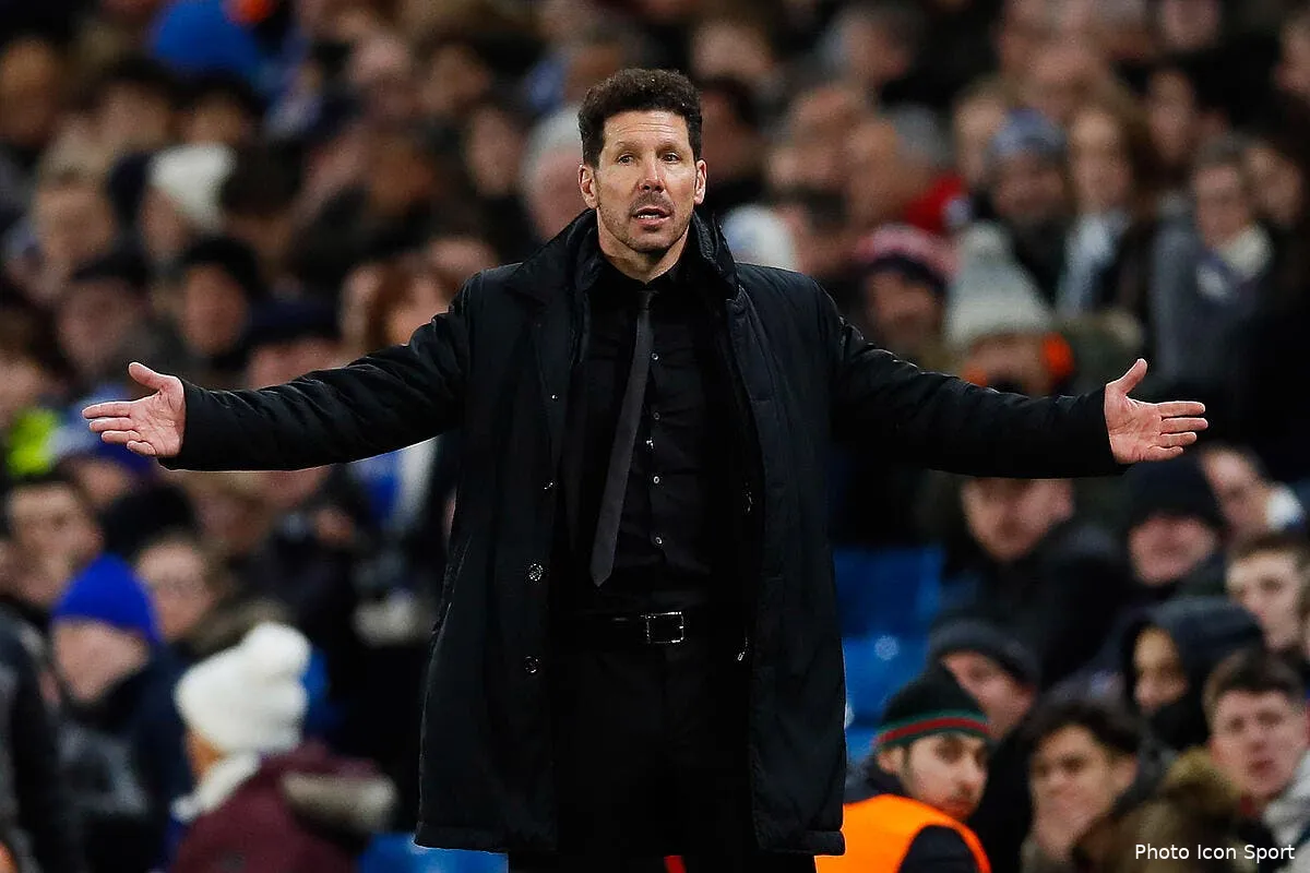 psg simeone dit pourquoi entrainer paris l interesse iconsport icon spi 051217 11 01 1203423