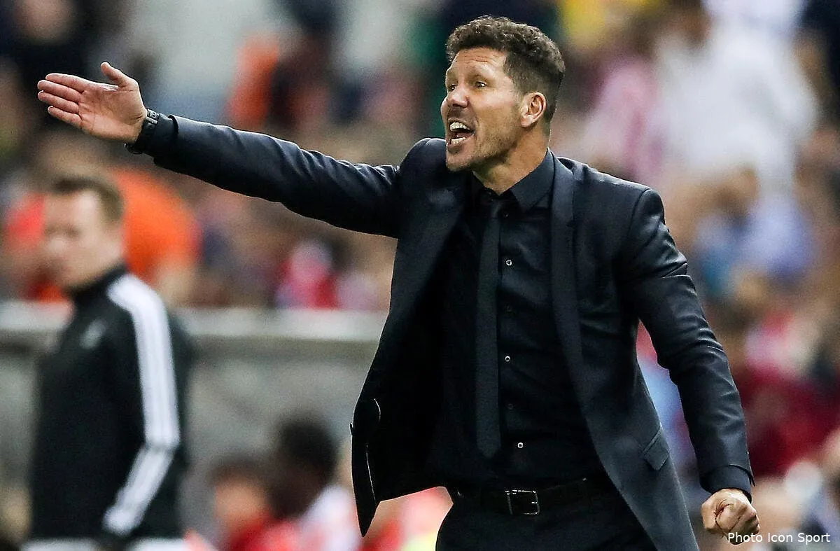 psg simeone remballe sechement paris pour une priorite estival iconsport 30909771177924