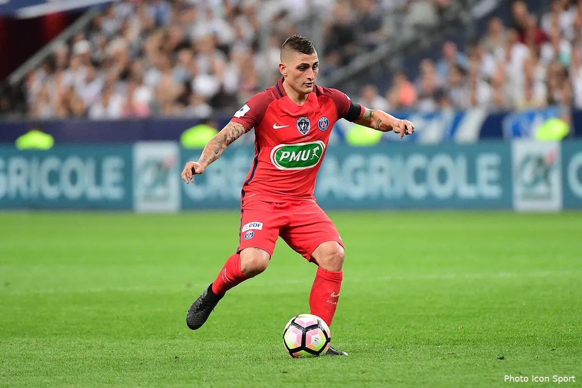 psg simone rovera relance le feuilleton verratti iconsport win 270517 01 6723185951