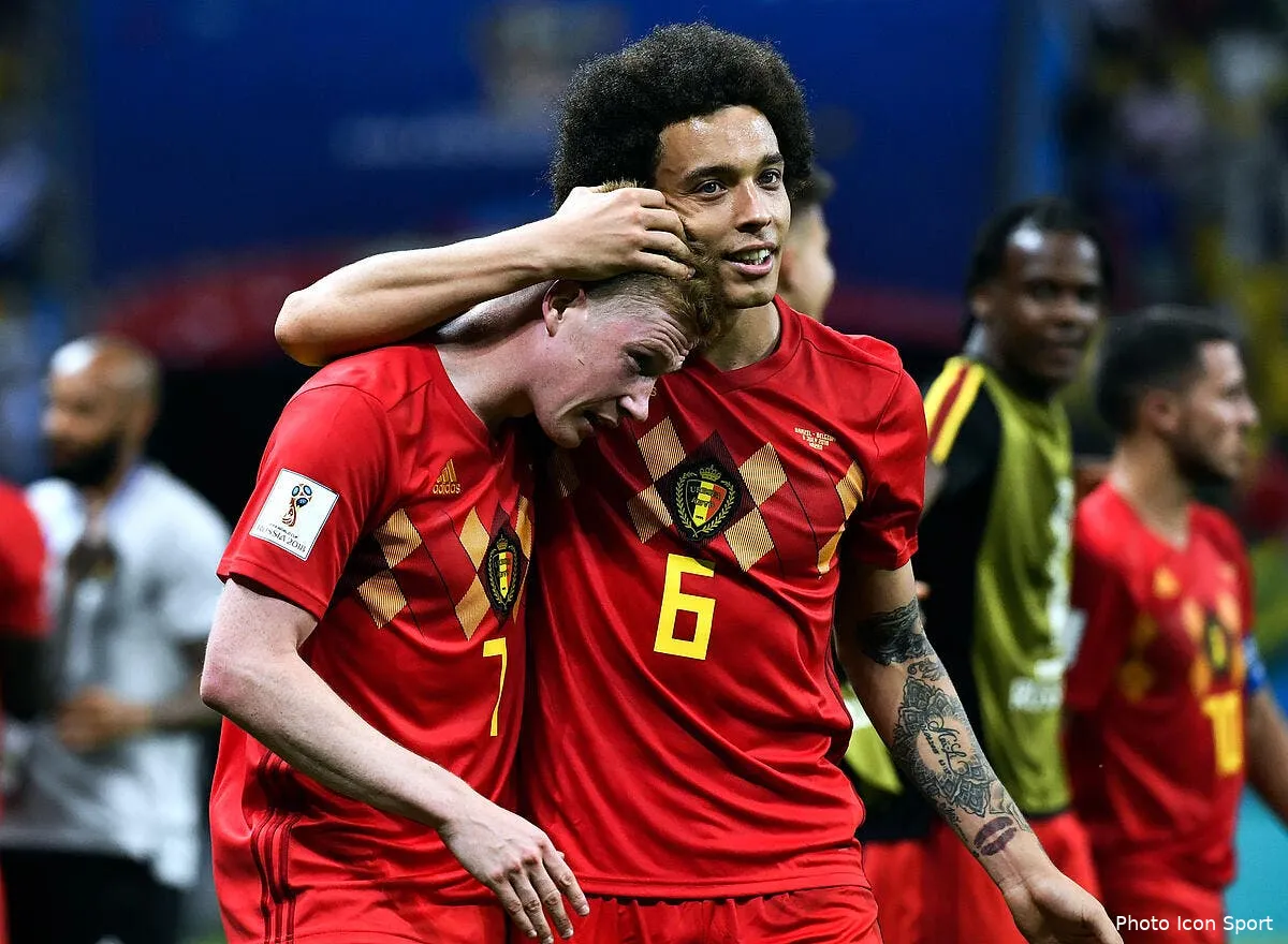 psg simple plan b witsel laisse une derniere chance a paris witsel 1225781