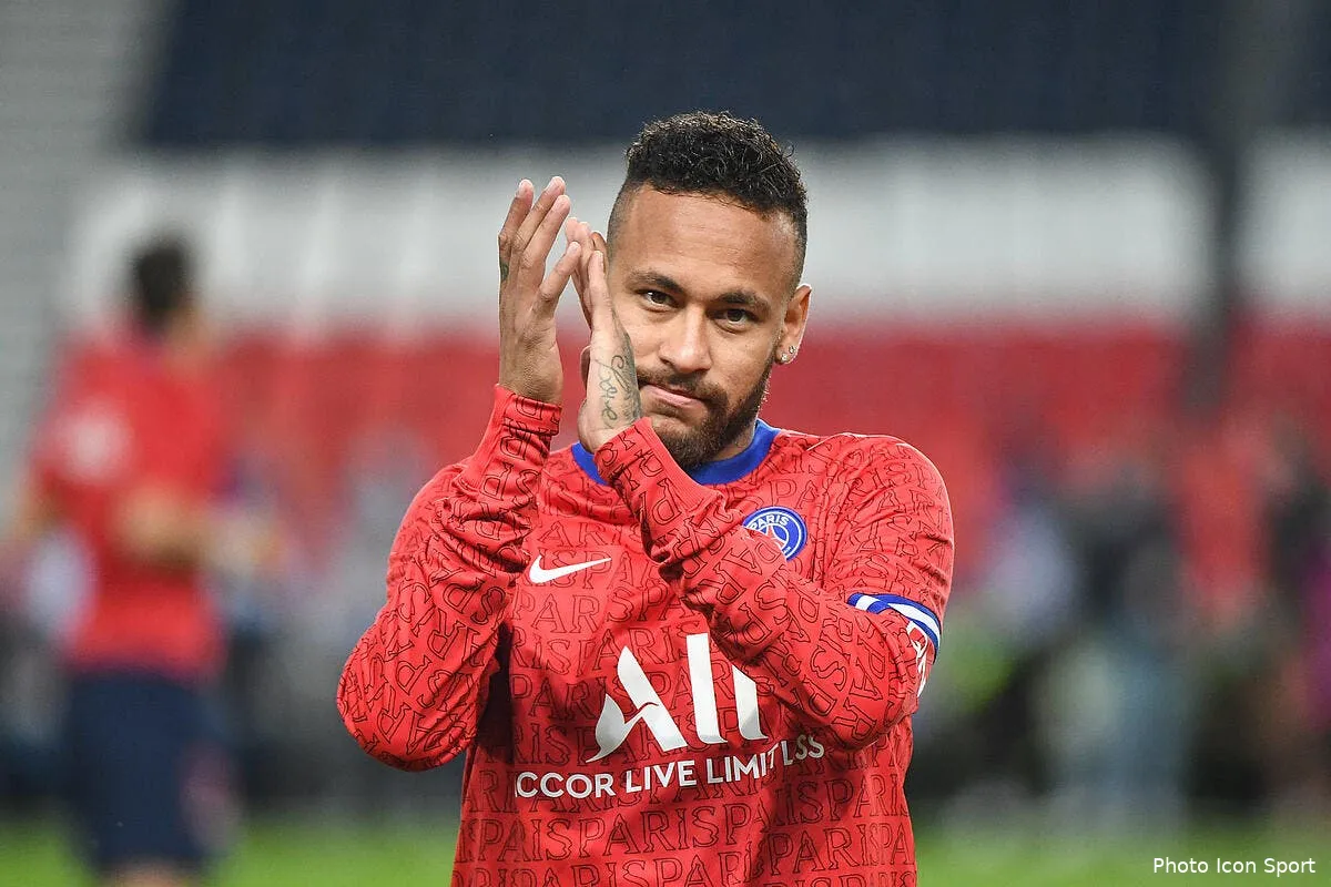 psg simulateur et minable neymar decapite par riolo icon dib 130920 11 185294295