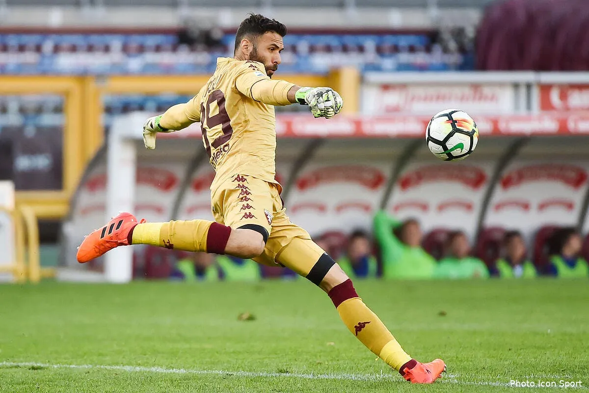 psg sirigu avoue avoir fait une belle erreur en refusant nice iconsport icon liv 221017 06 04200221