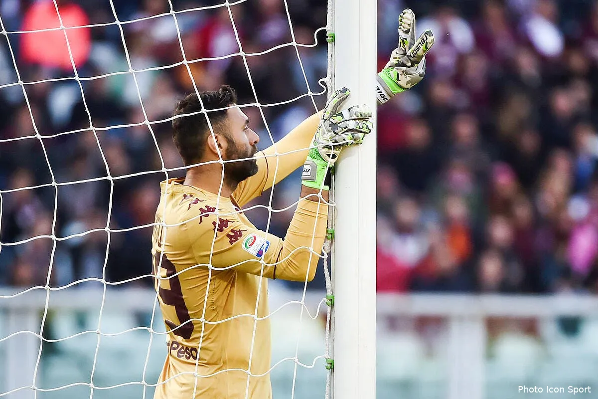 psg sirigu ne meritait pas cette triste fin a paris iconsport icon liv 221017 06 03200299