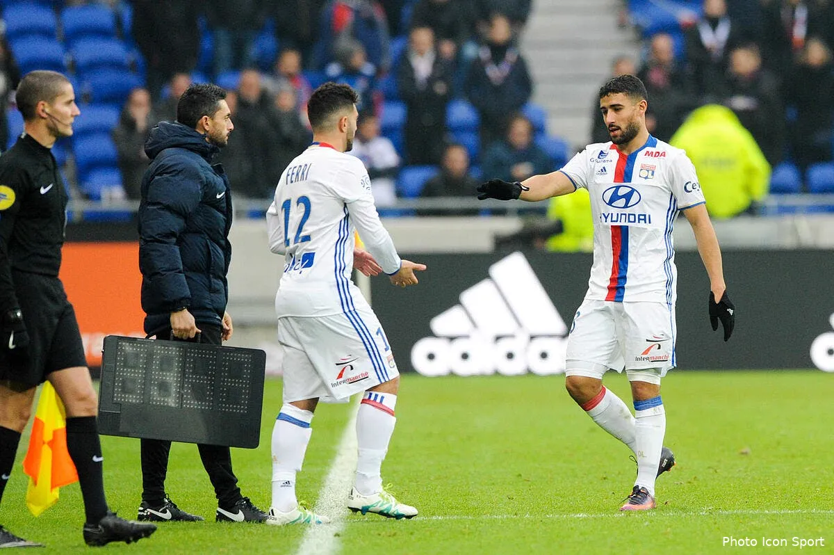 psg sirigu prend la temperature a nice iconsport jpt 111216 08 17166778