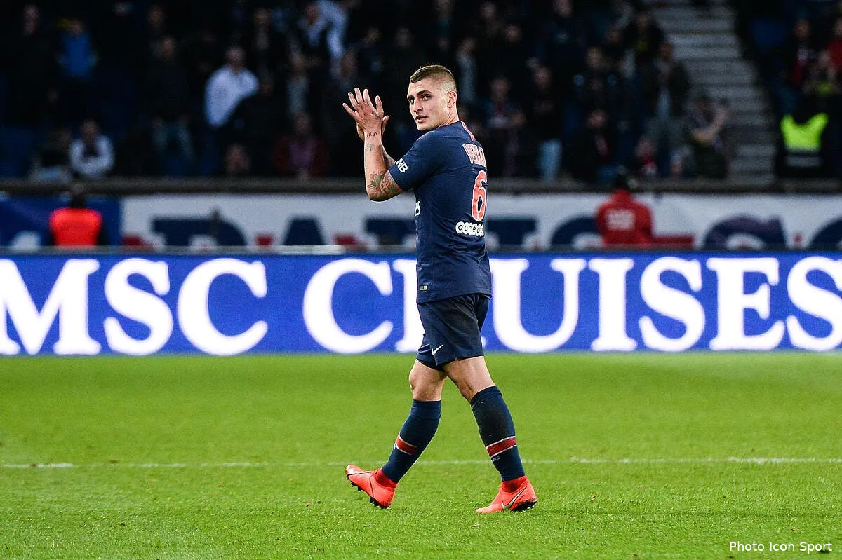 psg sobre et affute verratti epate ambre godillon icon bap 230219 93 116246339