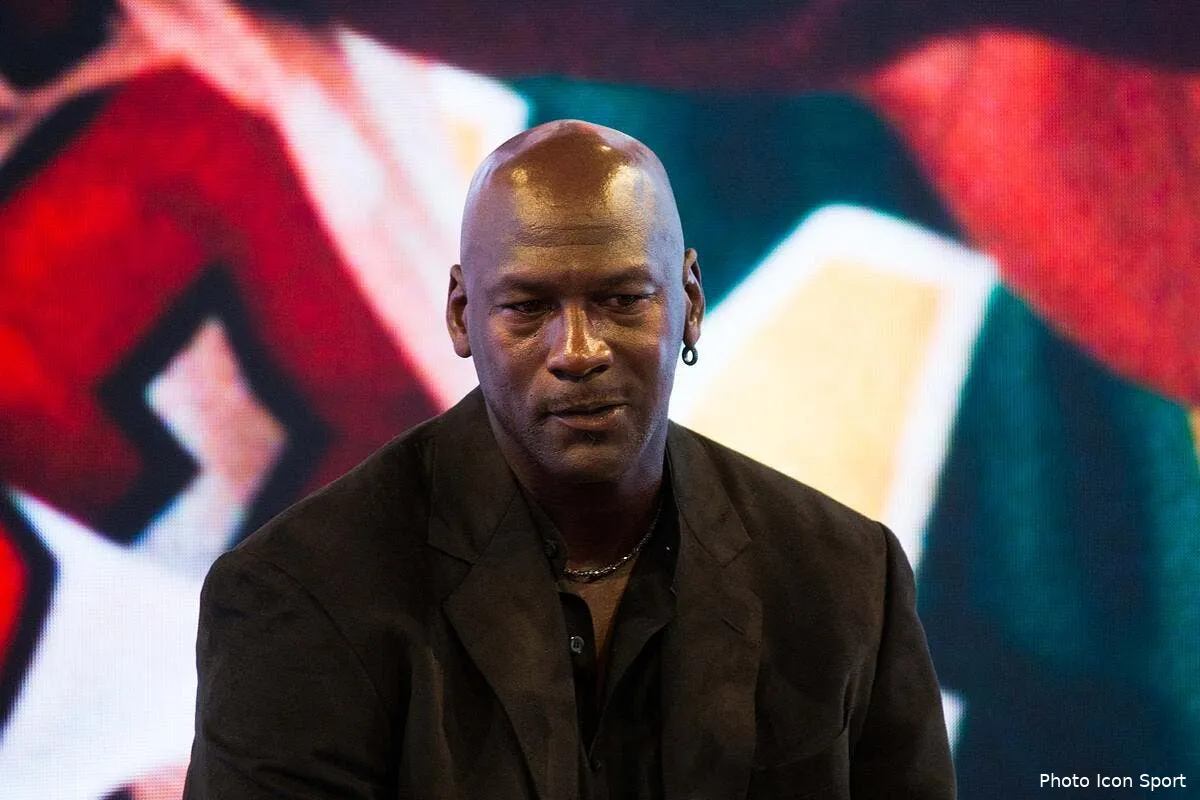 psg son altesse michael jordan au parc ce mercredi iconsport vis 120615 08 10231421