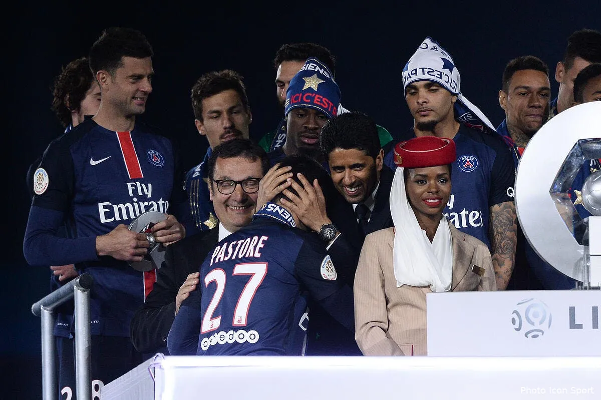 psg son chouchou est parti al khelaifi ne s en remet pas iconsport nlg 140516 17 567223073