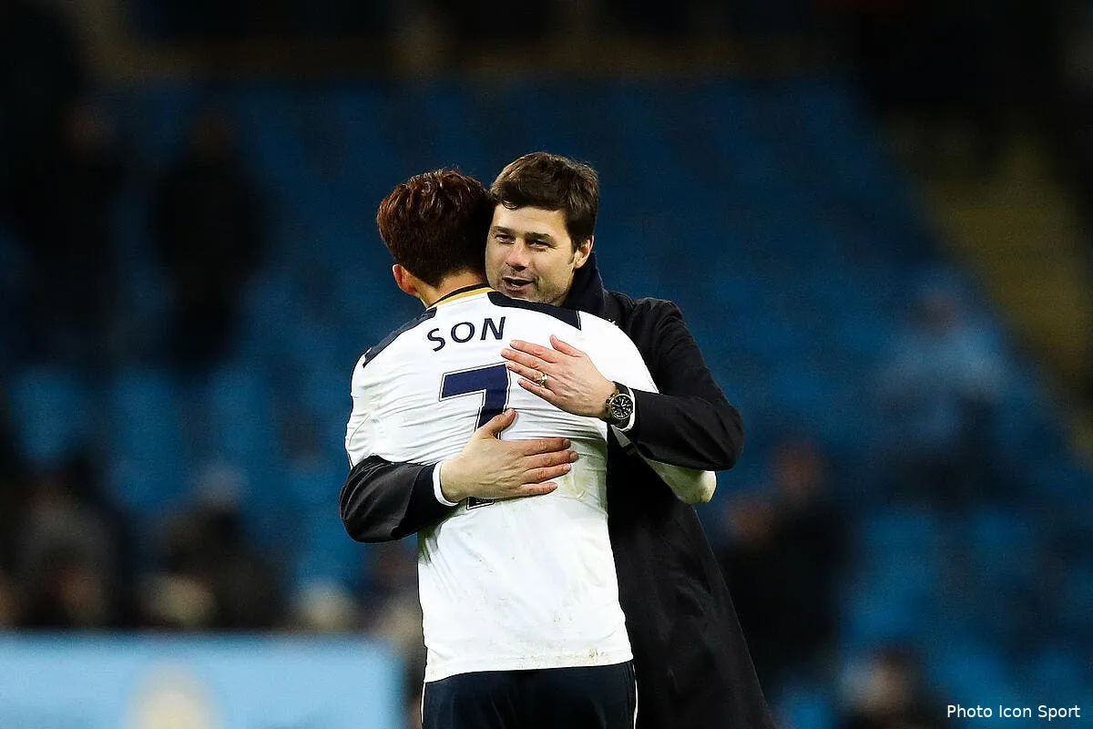 psg son contre mbappe l idee folle de daniel riolo icon 29824458 303361