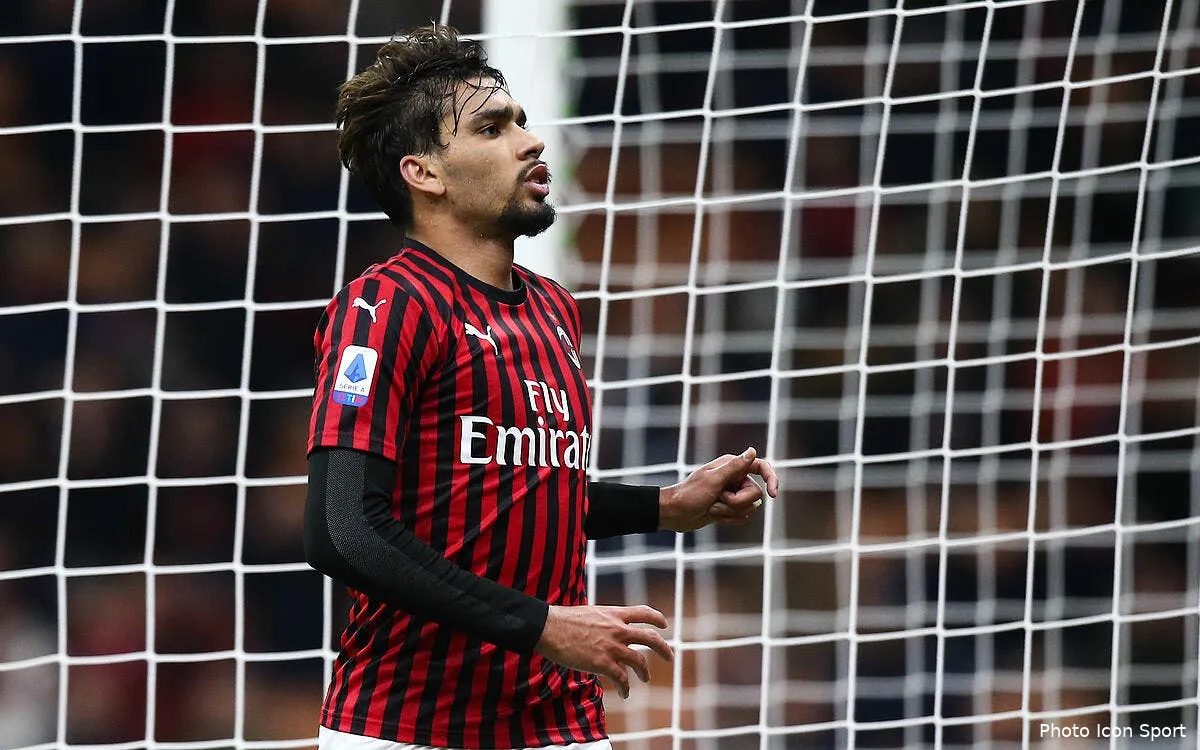 psg son coup de coeur leonardo le veut absolument a paris paqueta 1274959