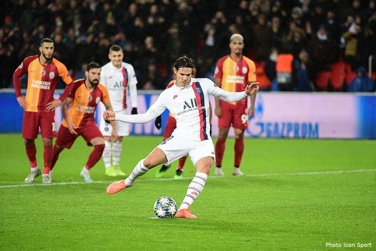 psg son frere aime l argent le mercato de cavani chamboule icon winter 11122019110686288087