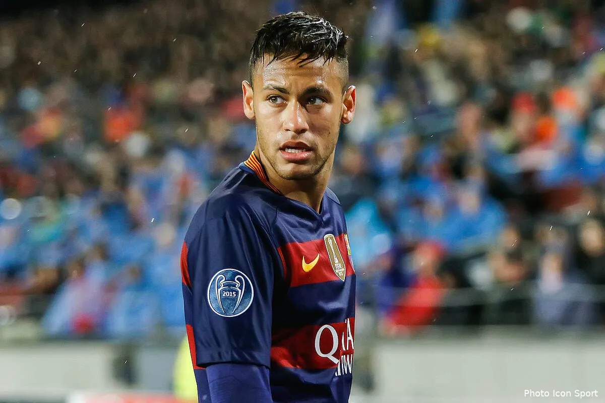 psg son pere et l argent les vraies raisons d un transfert de neymar iconsport bag 160316 10 02 1138708