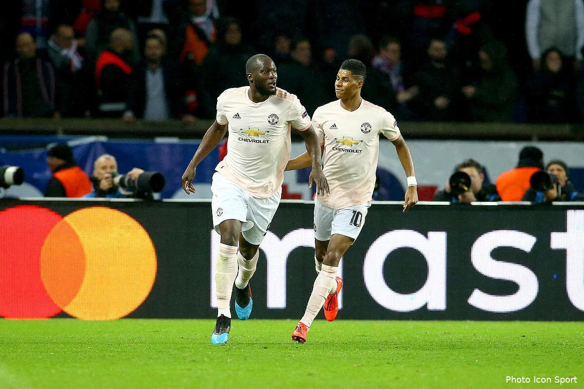 psg son pire cauchemar revient au mercato paris va t il le recruter lukaku 6251007
