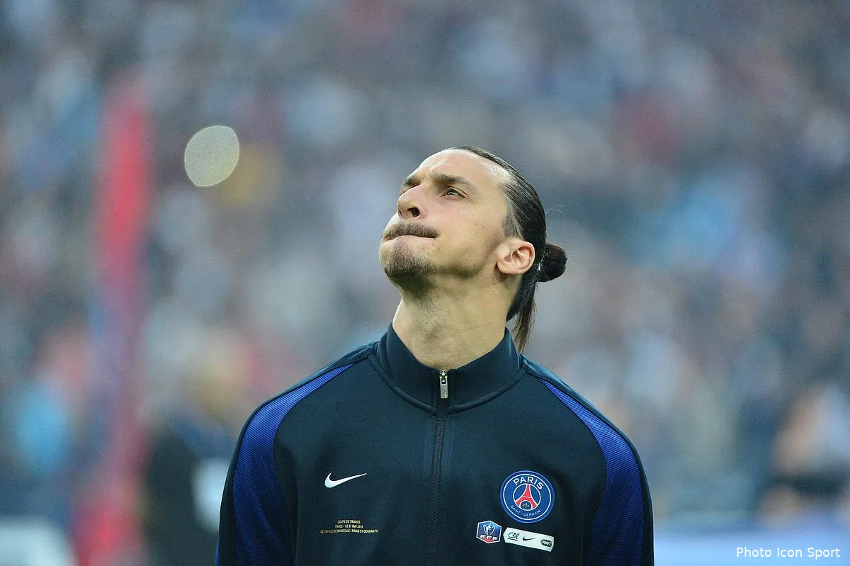 psg son plan a echoue zlatan ne voulait pas signer au psg icon win 210516 01 4519235397
