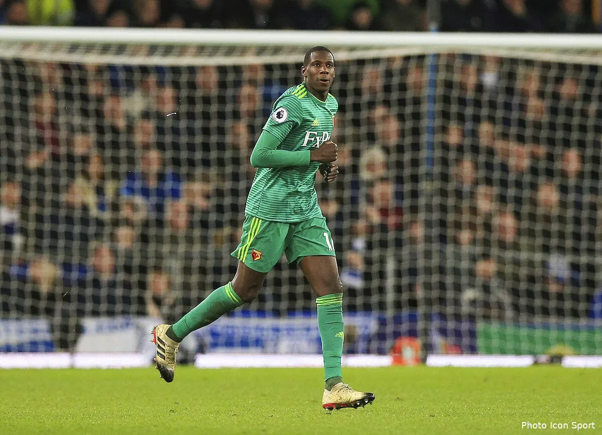 psg son prix grimpe encore paris a du mal a suivre cette piste icon 40161616240597