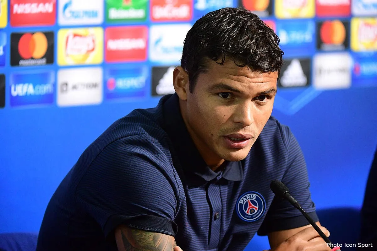 psg son retour en selection son avenir thiago silva dit tout iconsport win 270916 01 12269160876
